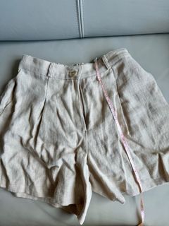 （分類：）位於 。 由 ttyn06 提交（商品編號 1330232609，圖片 1）。簡介： 。