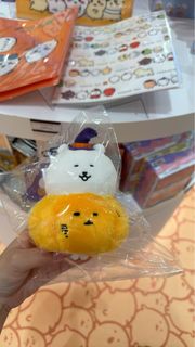 （分類：）位於 。 由 heheeebee 提交（商品編號 1330239578，圖片 1）。簡介： 。