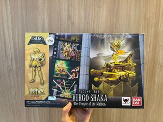 （分類：）位於 。 由 lammy_38 提交（商品編號 1330255953，圖片 1）。簡介： 。
