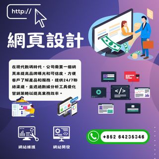 （分類：）位於 。 由 ackshophk 提交（商品編號 1326077249，圖片 1）。簡介： 。