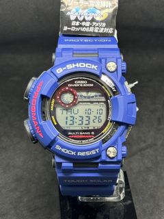 （分類：）位於 。 由 klwatch1997 提交（商品編號 1330240568，圖片 1）。簡介： 。
