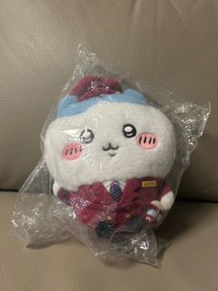 （分類：）位於 。 由 oldnewac 提交（商品編號 1330282899，圖片 1）。簡介： 。