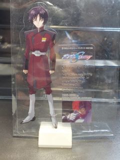 （分類：）位於 。 由 ccccar 提交（商品編號 1330252767，圖片 1）。簡介： 。