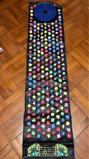 （分類：）位於 。 由 yiuphsu 提交（商品編號 1330269637，圖片 1）。簡介： 。