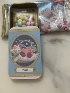 （分類：）位於 。 由 la3.3 提交（商品編號 1330281989，圖片 1）。簡介： 。