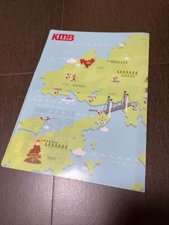 （分類：）位於 。 由 sales0 提交（商品編號 1330301279，圖片 1）。簡介： 。