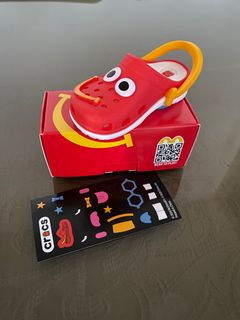 （分類：）位於 。 由 ting_0422 提交（商品編號 1330173937，圖片 1）。簡介： 。