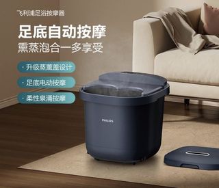 （分類：）位於 。 由 kary_yy 提交（商品編號 1330263751，圖片 1）。簡介： 。