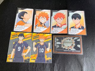 （分類：）位於 。 由 kt_11. 提交（商品編號 1330222599，圖片 1）。簡介： 。
