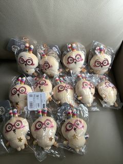 （分類：）位於 。 由 oldnewac 提交（商品編號 1330187413，圖片 1）。簡介： 。