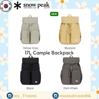 （分類：）位於 。 由 mytraumhk 提交（商品編號 1330233049，圖片 1）。簡介： 。