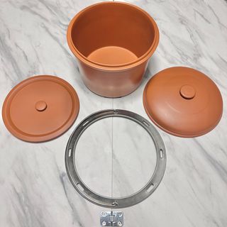 （分類：）位於 。 由 cindyl03 提交（商品編號 1330280950，圖片 1）。簡介： 。