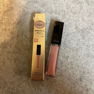 （分類：）位於 。 由 nemui_ng 提交（商品編號 1330251265，圖片 1）。簡介： 。