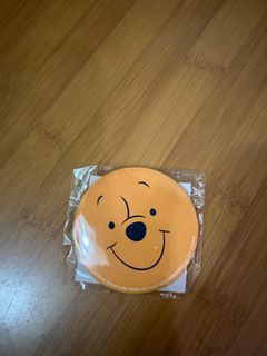 （分類：）位於 。 由 momoeeeeee 提交（商品編號 1330295509，圖片 1）。簡介： 。
