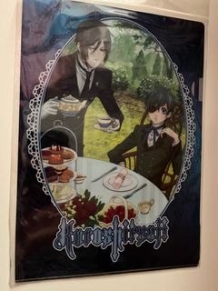 （分類：）位於 。 由 poorj_030 提交（商品編號 1330239031，圖片 1）。簡介： 。