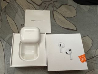 （分類：）位於 。 由 po21444 提交（商品編號 1330237343，圖片 1）。簡介： 。
