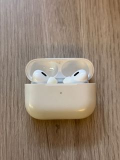 （分類：）位於 。 由 ivan_koholun 提交（商品編號 1330245631，圖片 1）。簡介： 。