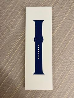 （分類：）位於 。 由 elwc. 提交（商品編號 1330305002，圖片 1）。簡介： 。