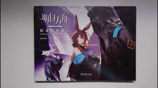 （分類：）位於 。 由 hc2061 提交（商品編號 1330314553，圖片 1）。簡介： 。