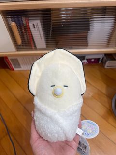 （分類：）位於 。 由 anki621 提交（商品編號 1330294342，圖片 1）。簡介： 。