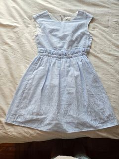 （分類：）位於 。 由 buttercupdk 提交（商品編號 1330253502，圖片 1）。簡介： 。