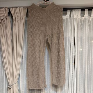 （分類：）位於 。 由 miss_haman 提交（商品編號 1330330927，圖片 1）。簡介： 。