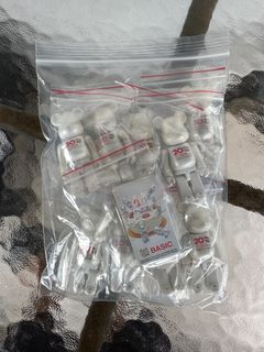 （分類：）位於 。 由 fa_nsn 提交（商品編號 1330312169，圖片 1）。簡介： 。