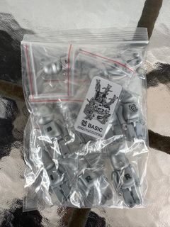 （分類：）位於 。 由 fa_nsn 提交（商品編號 1330310334，圖片 1）。簡介： 。