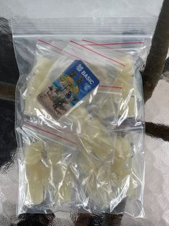 （分類：）位於 。 由 fa_nsn 提交（商品編號 1330311521，圖片 1）。簡介： 。