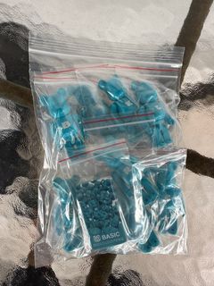 （分類：）位於 。 由 fa_nsn 提交（商品編號 1330310821，圖片 1）。簡介： 。