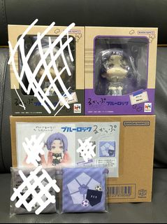 （分類：）位於 。 由 lskcathy 提交（商品編號 1330306439，圖片 1）。簡介： 。