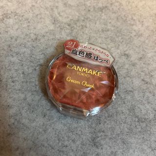 （分類：）位於 。 由 nemui_ng 提交（商品編號 1330260388，圖片 1）。簡介： 。
