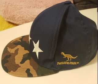 （分類：）位於 。 由 maoleung 提交（商品編號 1330285243，圖片 1）。簡介： 。