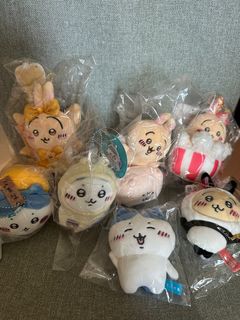 （分類：）位於 。 由 lyd___ 提交（商品編號 1330242370，圖片 1）。簡介： 。