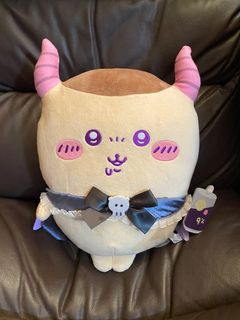 （分類：）位於 。 由 stitchhhhhhhhh 提交（商品編號 1330326160，圖片 1）。簡介： 。