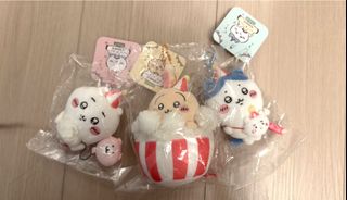 （分類：）位於 。 由 asskas 提交（商品編號 1330184204，圖片 1）。簡介： 。