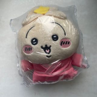 （分類：）位於 。 由 luo_22 提交（商品編號 1330245046，圖片 1）。簡介： 。