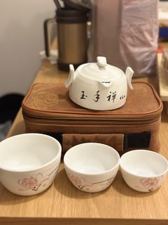 （分類：）位於 。 由 book1book 提交（商品編號 1330299659，圖片 1）。簡介： 。