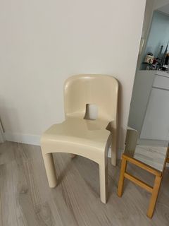 （分類：）位於 。 由 joymanman 提交（商品編號 1330282668，圖片 1）。簡介： 。