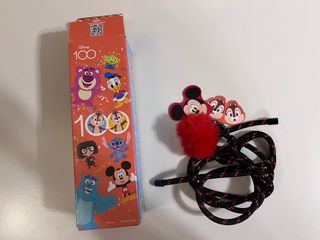 （分類：）位於 。 由 hk34wong 提交（商品編號 1330321499，圖片 1）。簡介： 。