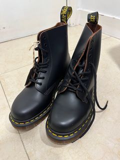 （分類：）位於 。 由 rc195 提交（商品編號 1330231379，圖片 1）。簡介： 。