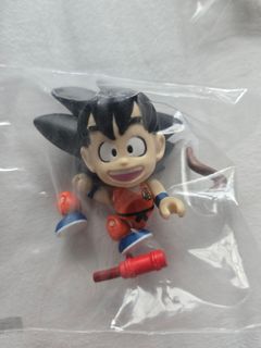 （分類：）位於 。 由 Kennedya 提交（商品編號 1330174115，圖片 1）。簡介： 。