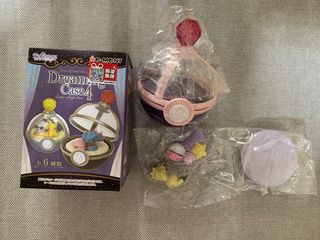 （分類：）位於 。 由 davidkwok324 提交（商品編號 1330214364，圖片 1）。簡介： 。