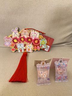 （分類：）位於 。 由 noneedanything 提交（商品編號 1330329591，圖片 1）。簡介： 。