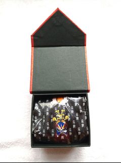 （分類：）位於 。 由 pakkeehk 提交（商品編號 1330202702，圖片 1）。簡介： 。