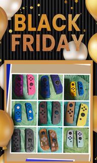 (Category: ) located in . Submitted by console_lation (Listing ID 1330215193, Image 1). Description: .