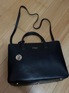 （分類：）位於 。 由 BB2022 提交（商品編號 1330205649，圖片 1）。簡介： 。