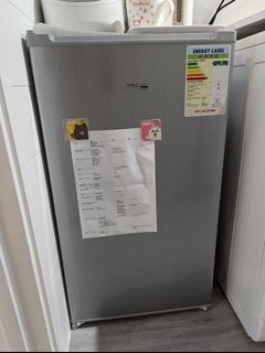 （分類：）位於 。 由 mondayblues81 提交（商品編號 1330312380，圖片 1）。簡介： 。