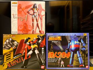 （分類：）位於 。 由 gundam008 提交（商品編號 1330314093，圖片 1）。簡介： 。