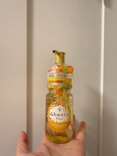 （分類：）位於 。 由 ykmeowbb 提交（商品編號 1330282332，圖片 1）。簡介： 。